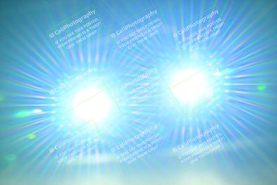 media/Oct-31-2025-Touge2Track (Fri) [[32c124376c]]/Group 4/Session 2 (Turns 3 and 10)/